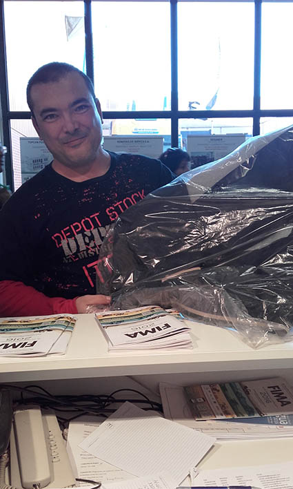 sorteo - 20160219_172717